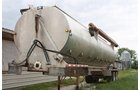 Property photo 39 - EQUIPMENT, REAL ESTATE & LAND AUCTION, ABSOLUTE 204+/- Acres Turkey Operation